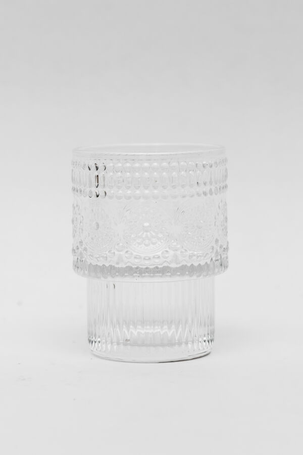 Vaso Atenas II Bajo GUSTO 1 image number null