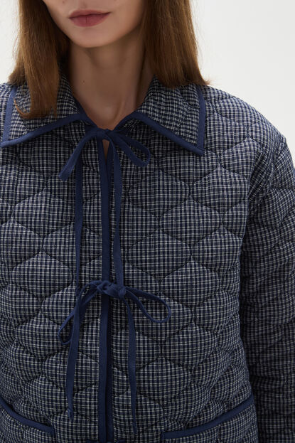 CAMPERA FAVENA 70607 GUSTO 1 image number null
