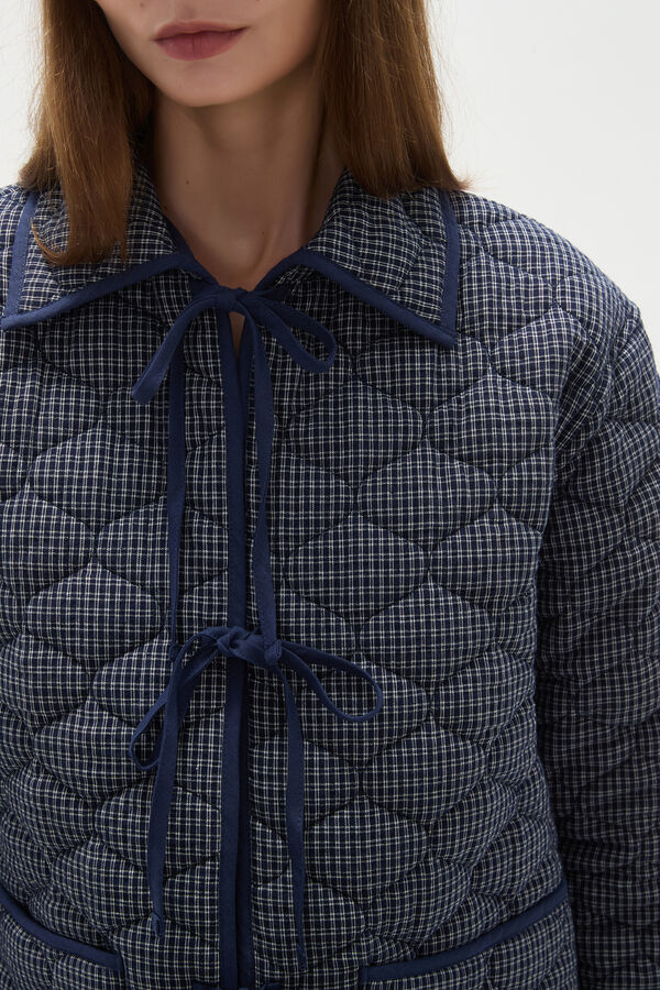CAMPERA FAVENA 70607 GUSTO 1 image number null