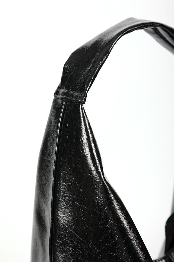 Cartera Liliya COLOR UNICO image number null