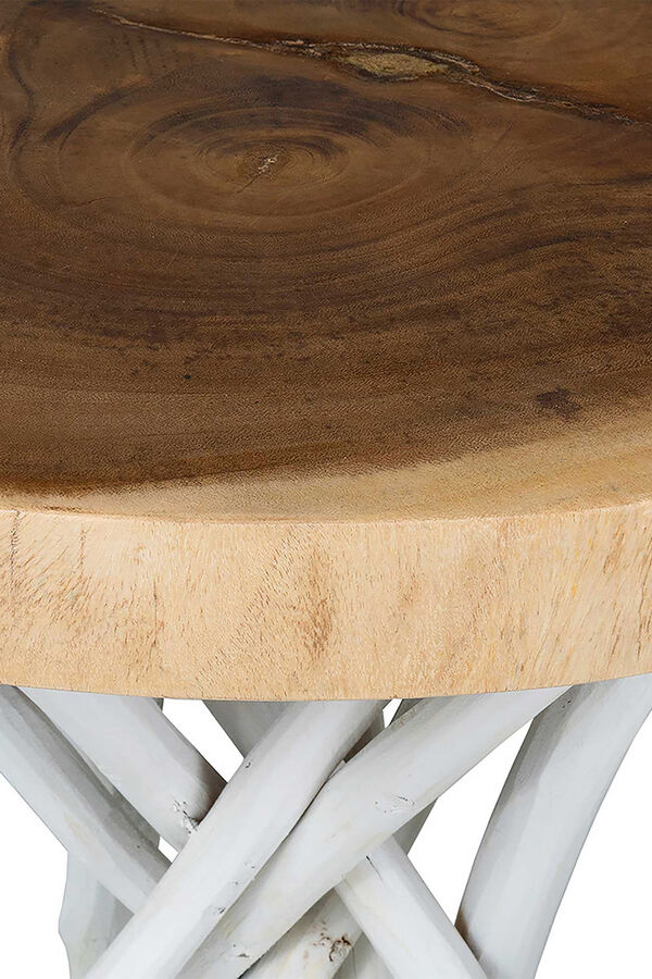 Mesa Lateral Kapur GUSTO 1 image number null