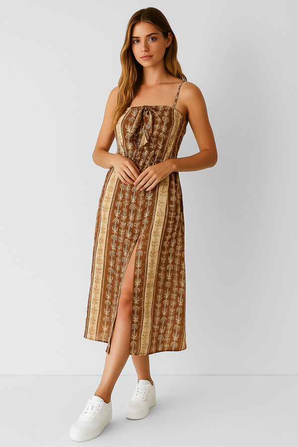 TOPS SALO GUSTO 1 image number null