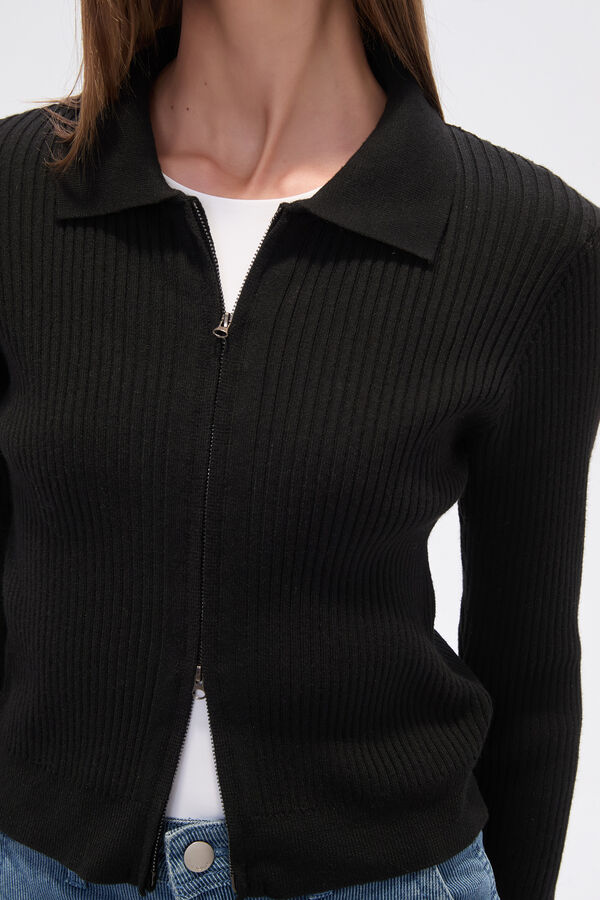 SACO LUCANA NEGRO image number null