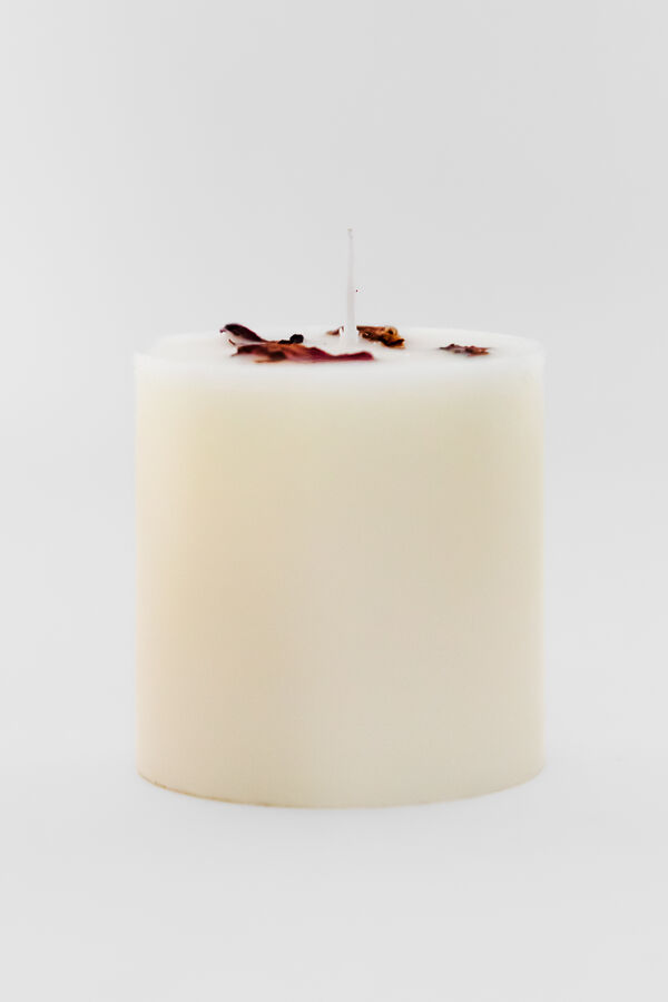 Vela Arom&aacute;tica Caf&eacute; GUSTO 3 image number null