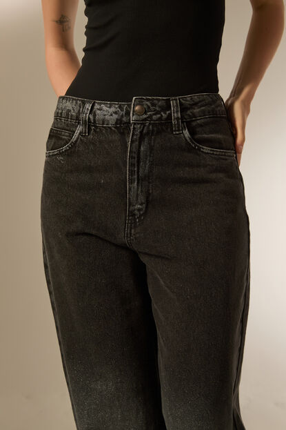PANTALON DANISA 70607 GRIS MEDIO image number null