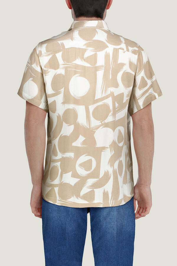CAMISA SURFES GUSTO 2 image number null