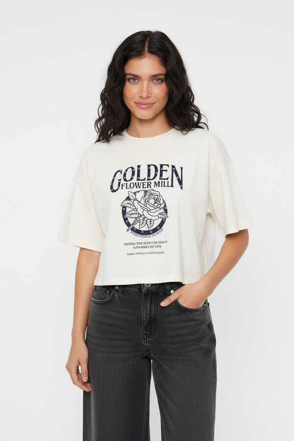 REMERA WINSENT GUSTO 1 image number null