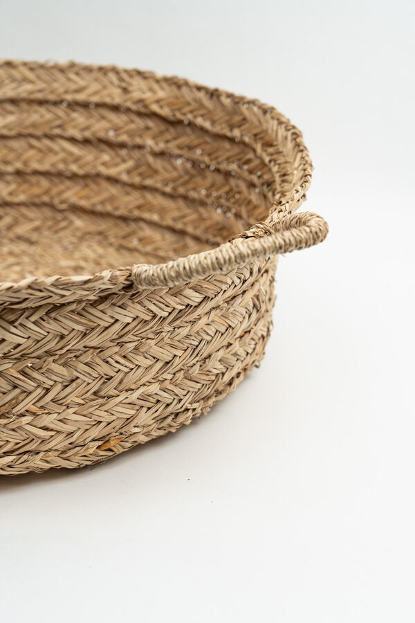 Cesta Narabi COLOR UNICO image number null