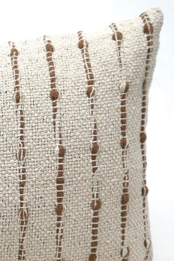 Almohad&oacute;n Minda COLOR UNICO image number null