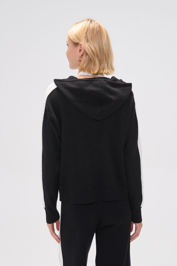 SACO PRODE GUSTO 1 image number null