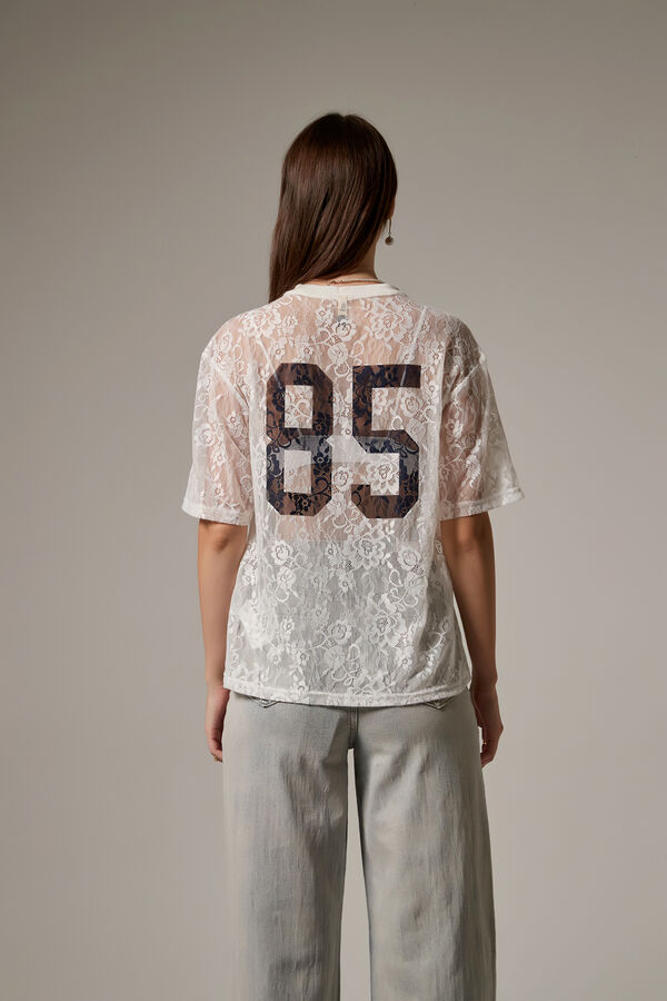 REMERA IRANA 70809 GUSTO 1 image number null