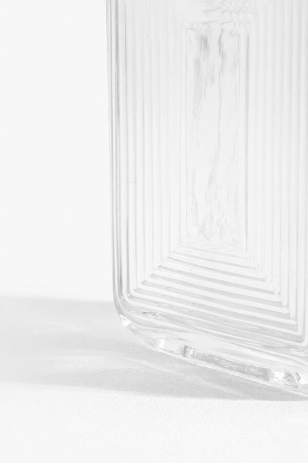 Florero Coral COLOR UNICO image number null