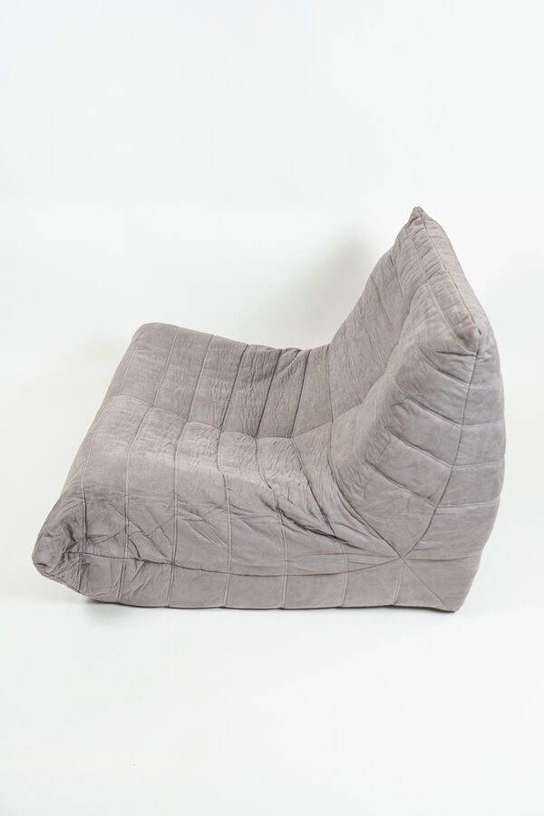 Sofá Marto GRIS