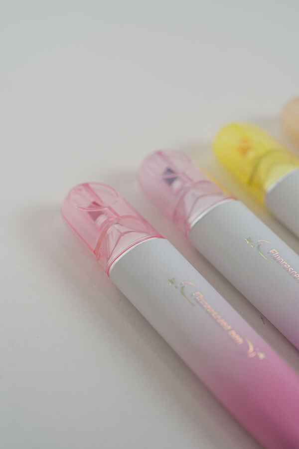 Resaltador JIMENA GUSTO 1 image number null