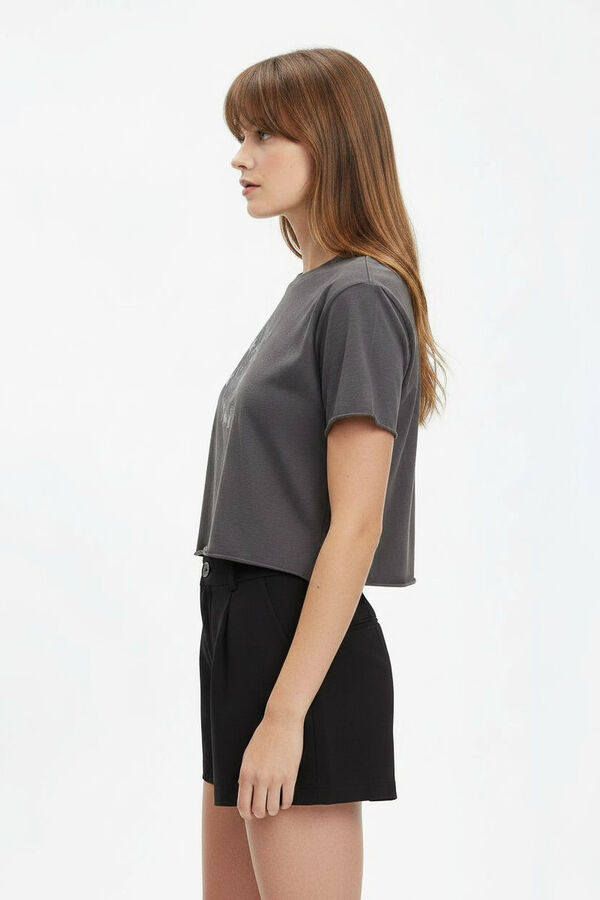 REMERA MAPONI 70607 GUSTO 1 image number null