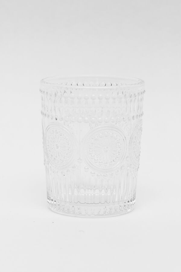 Vaso Atenas Bajo GUSTO 1 image number null