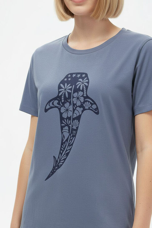 REMERA AUDDY 70607 GUSTO 1 image number null
