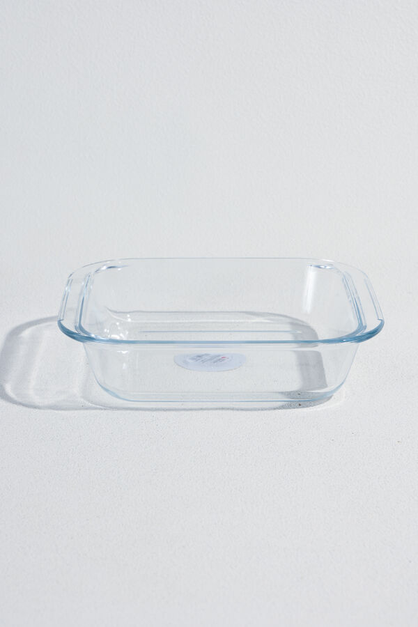 Asadera Glass COLOR UNICO image number null