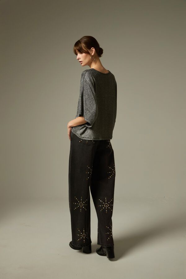 REMERA BANJEE 70607 GUSTO 1 image number null