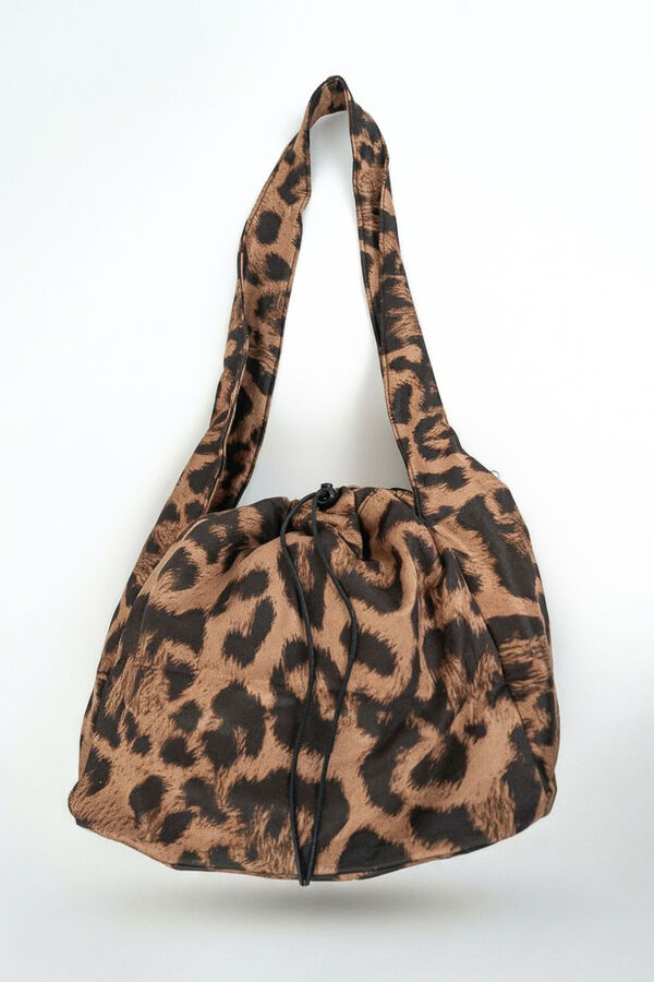 Bolso Alda GUSTO 1 image number null