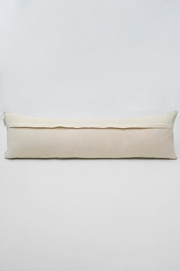 Almohadón Saura COLOR UNICO image number null