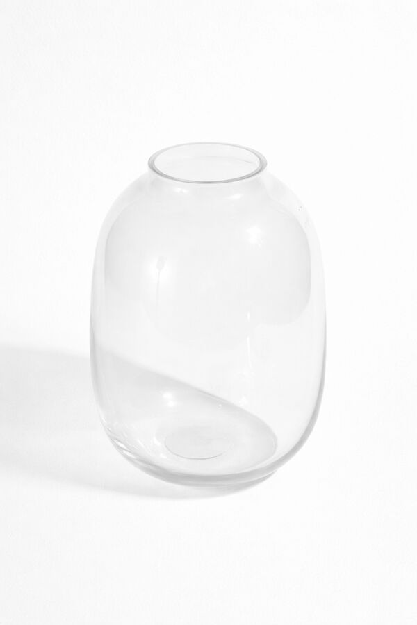 Florero Giorgia COLOR UNICO image number null