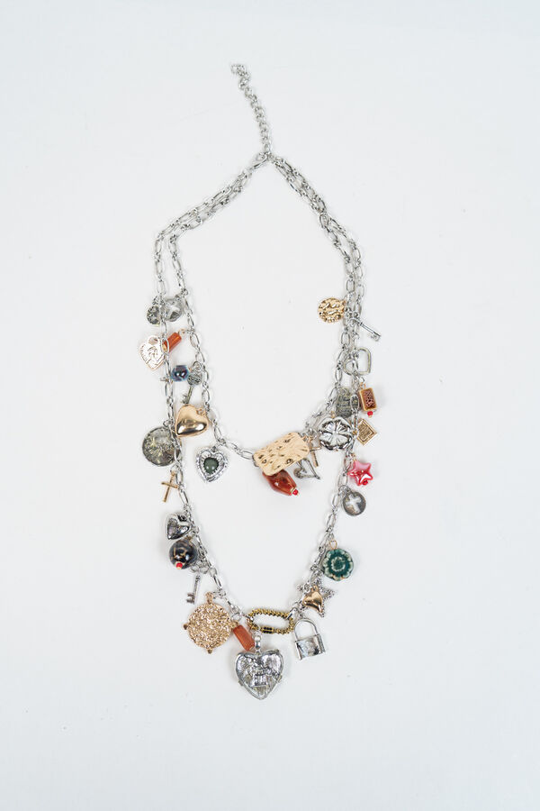 Collar Anui GUSTO 1 image number null