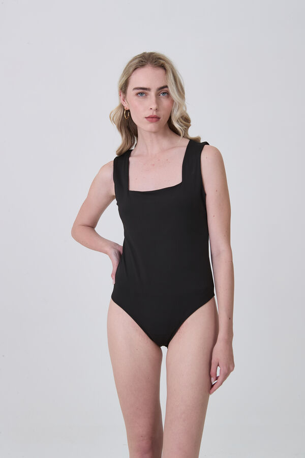 BODY SINTAM NEGRO image number null