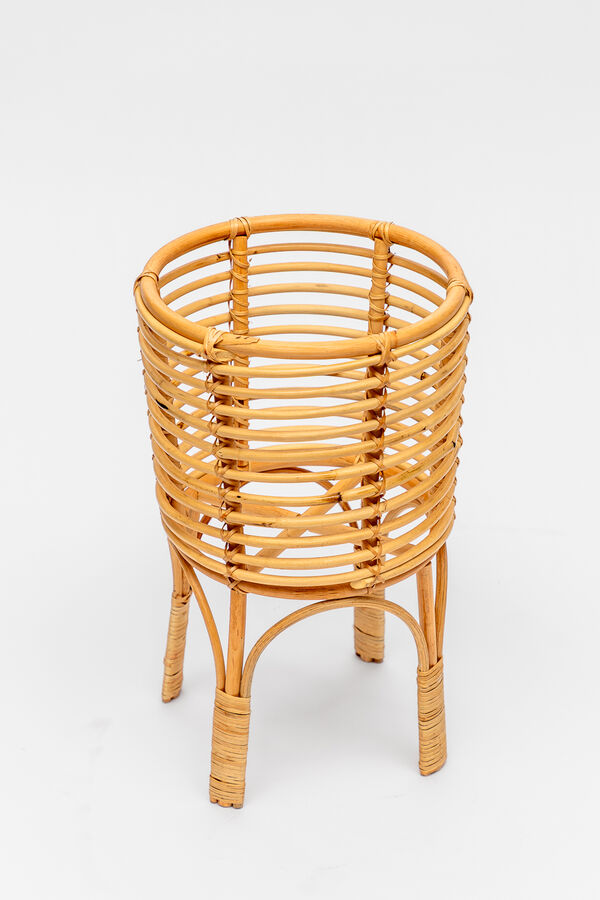 Maceta Kazuha COLOR UNICO image number null