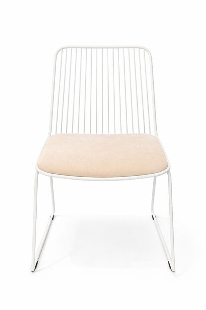 Silla Shuya COLOR UNICO image number null