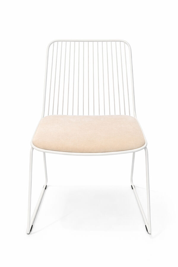 Silla Shuya COLOR UNICO image number null