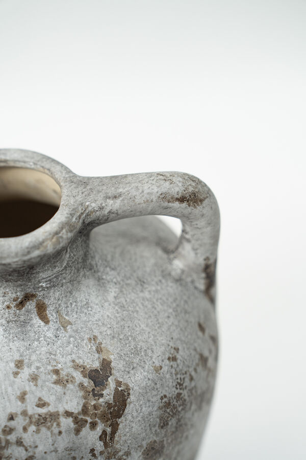 Jarr&oacute;n Zira COLOR UNICO image number null