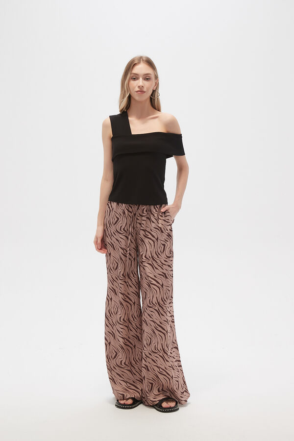 PANTALON LIDAINA GUSTO 1 image number null