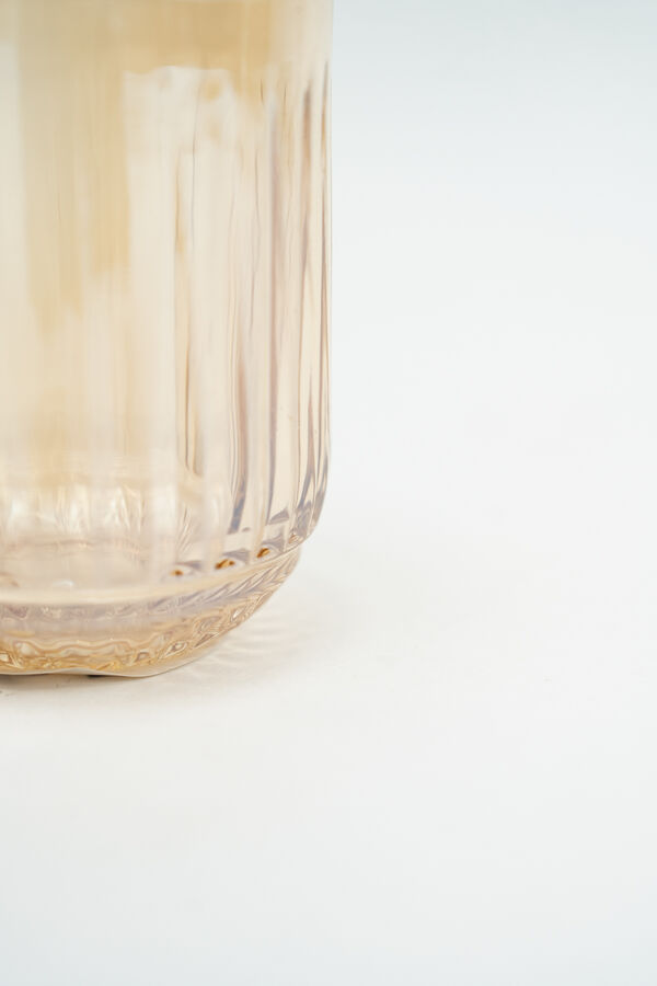 Vaso Niger Bajo GUSTO 2 image number null