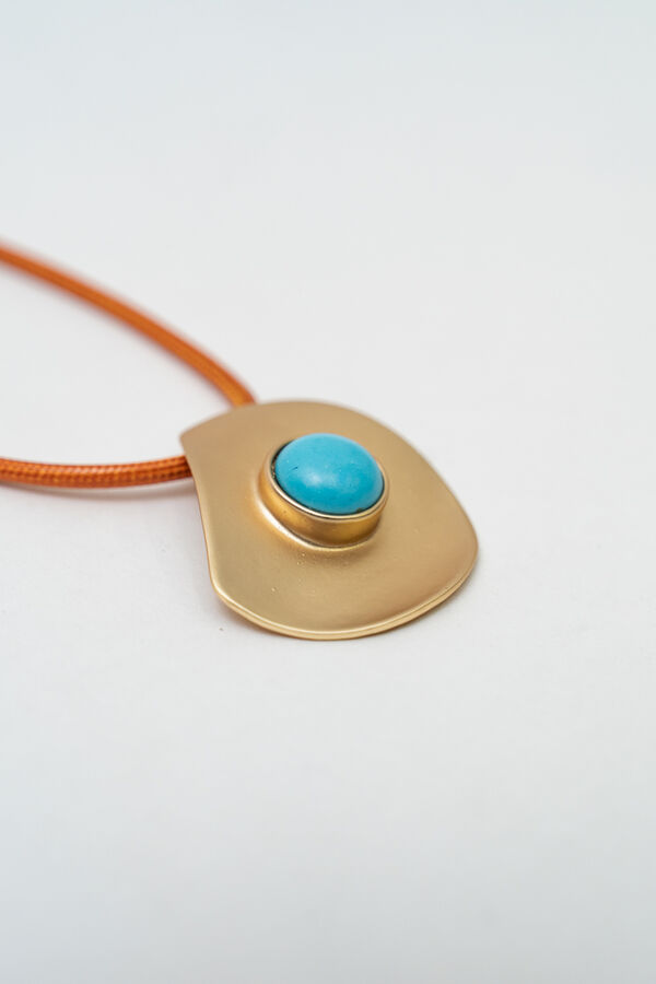 Collar Glowi COLOR UNICO image number null
