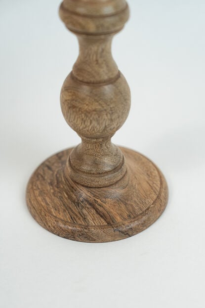 Candelabro Mundra COLOR UNICO image number null