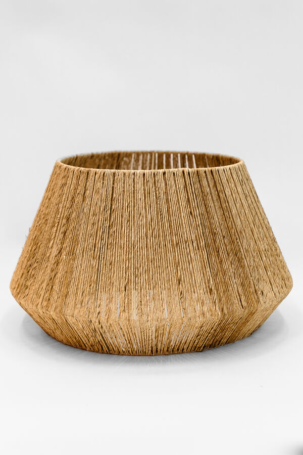 Pantalla Nui Cam COLOR UNICO image number null