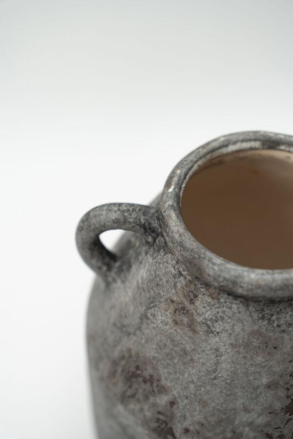 Jarr&oacute;n Nara COLOR UNICO image number null