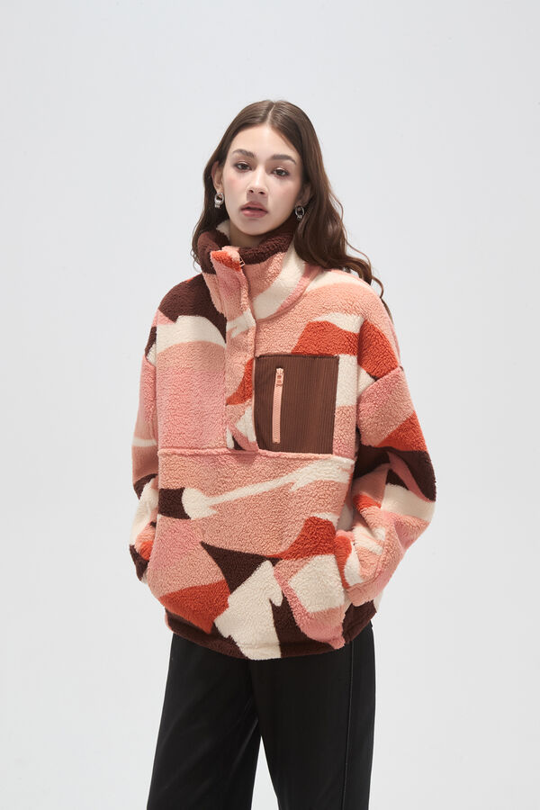 BUZO NYROS GUSTO 1 image number null