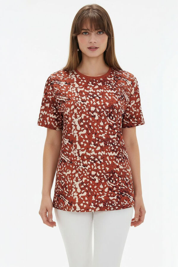 REMERA BOREAL 70607 GUSTO 1 image number null
