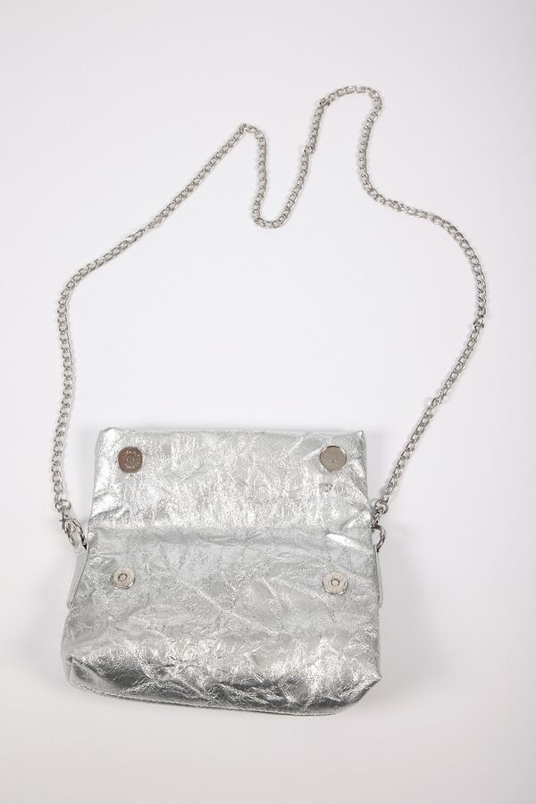 Cartera Bozhena COLOR UNICO image number null