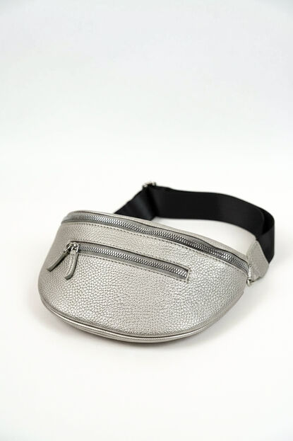 Cartera Kiki BRONCE image number null