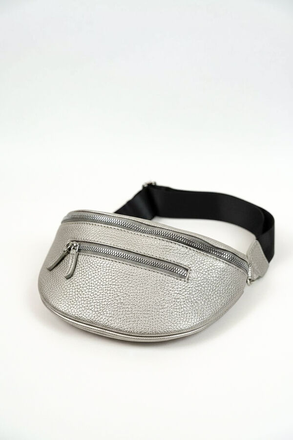 Cartera Kiki BRONCE image number null
