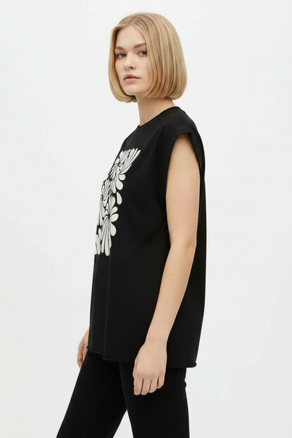 REMERA VIGEVANO 70607 GUSTO 1 image number null