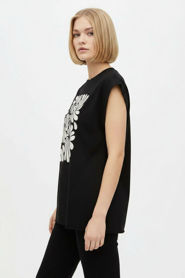 REMERA VIGEVANO 70607 GUSTO 1 image number null