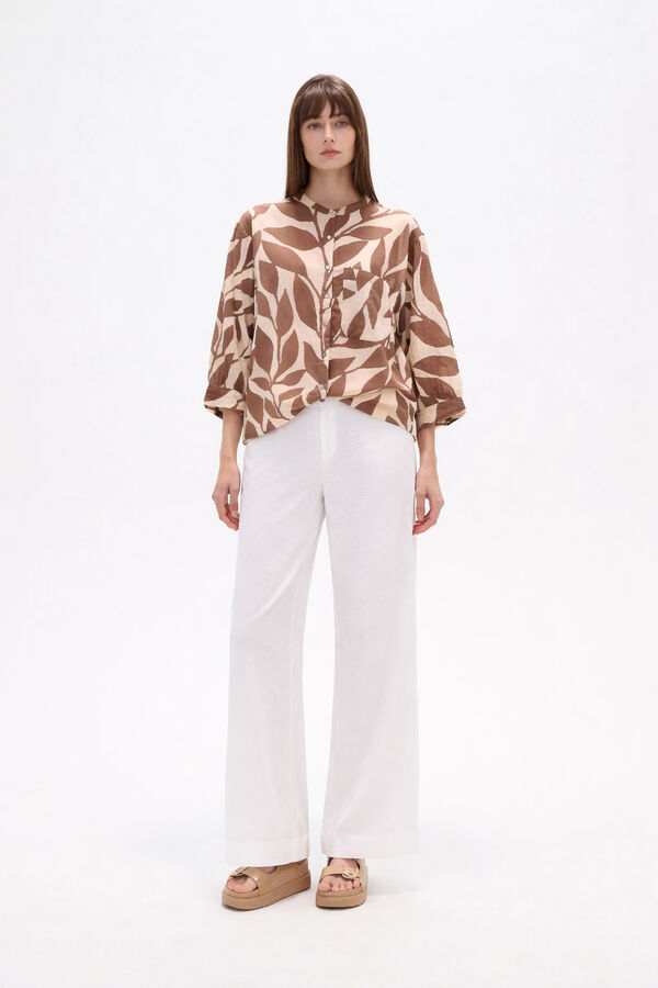 CAMISA BAGNA GUSTO 2 image number null