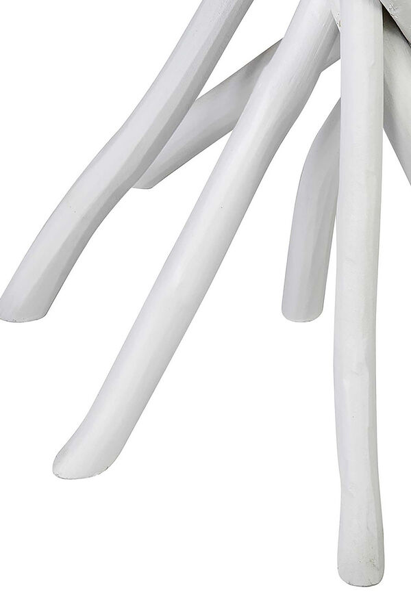 Mesa Lateral Kapur GUSTO 1 image number null