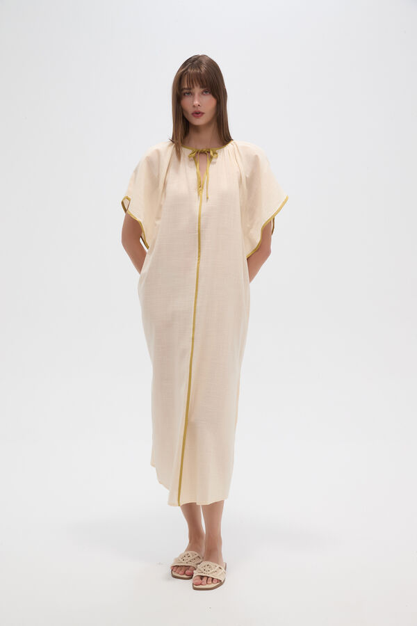 TUNICA LIAMAS GUSTO 2 image number null