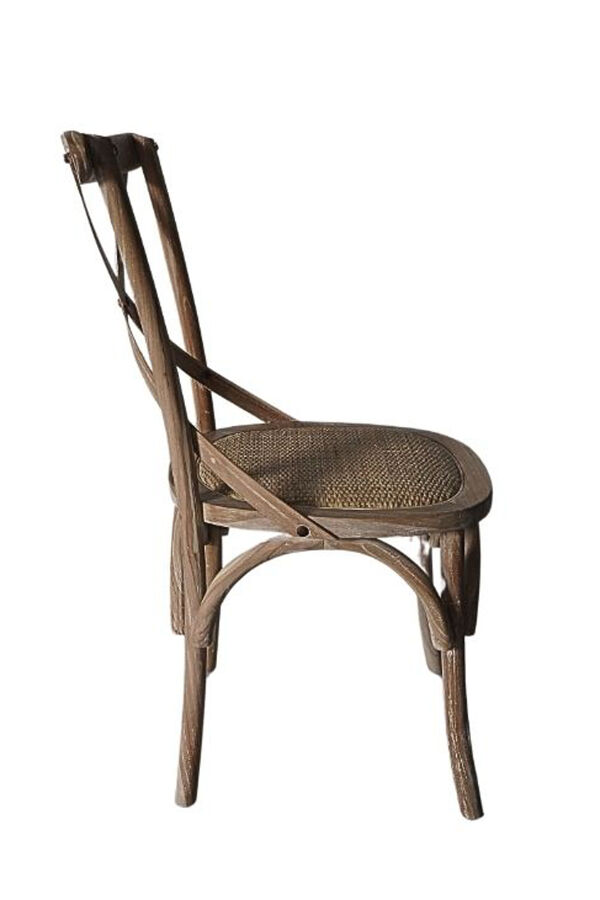 Silla Vienesa GUSTO 2 image number null