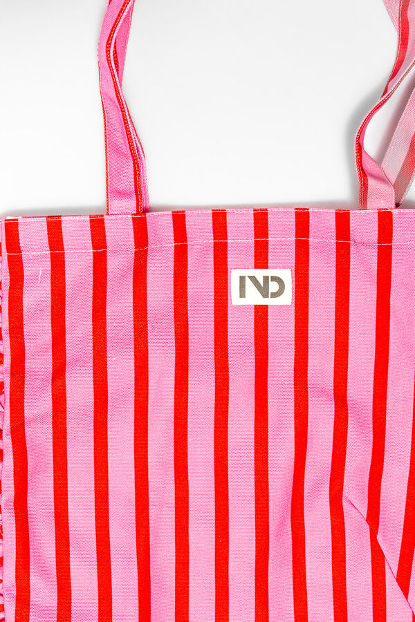 Bolso Ailen GUSTO 1 image number null